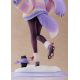 Fate/Grand Order figurine Kama Dream Portrait Ver. Claynel
