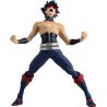 Gurren Lagann figurine Pop Up Parade Simon: Young Man Ver. Good Smile Company