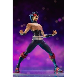 Gurren Lagann figurine Pop Up Parade Simon: Young Man Ver. Good Smile Company