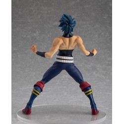 Gurren Lagann figurine Pop Up Parade Simon: Young Man Ver. Good Smile Company