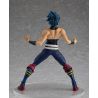 Gurren Lagann figurine Pop Up Parade Simon: Young Man Ver. Good Smile Company