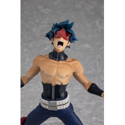 Gurren Lagann figurine Pop Up Parade Simon: Young Man Ver. Good Smile Company