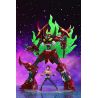 Gurren Lagann figurine Pop Up Parade XL Tengen Toppa Good Smile Company