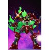 Gurren Lagann figurine Pop Up Parade XL Tengen Toppa Good Smile Company