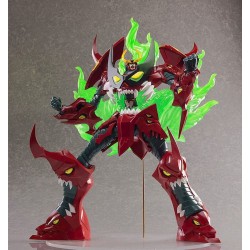 Gurren Lagann figurine Pop Up Parade XL Tengen Toppa Good Smile Company