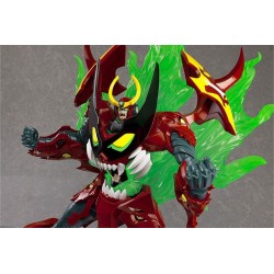 Gurren Lagann figurine Pop Up Parade XL Tengen Toppa Good Smile Company