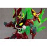 Gurren Lagann figurine Pop Up Parade XL Tengen Toppa Good Smile Company