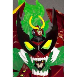 Gurren Lagann figurine Pop Up Parade XL Tengen Toppa Good Smile Company