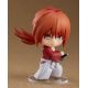 Rurouni Kenshin figurine Nendoroid Kenshin Himura 2023 Ver. Good Smile Company
