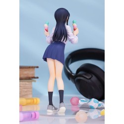 The Dangers in My Heart figurine Pop Up Parade Anna Yamada Good Smile Company