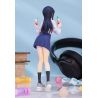 The Dangers in My Heart figurine Pop Up Parade Anna Yamada Good Smile Company