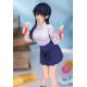 The Dangers in My Heart figurine Pop Up Parade Anna Yamada Good Smile Company