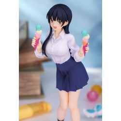 The Dangers in My Heart figurine Pop Up Parade Anna Yamada Good Smile Company