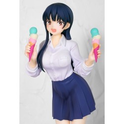 The Dangers in My Heart figurine Pop Up Parade Anna Yamada Good Smile Company