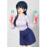 The Dangers in My Heart figurine Pop Up Parade Anna Yamada Good Smile Company