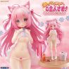 Original Character figurine Kattekudasai, Goshujin-sama! Daiki Kougyo