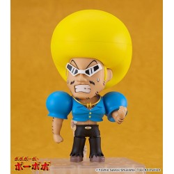 Bobobo-bo Bo-bobo figurine Nendoroid Bo-bobo Good Smile Company