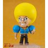 Bobobo-bo Bo-bobo figurine Nendoroid Bo-bobo Good Smile Company