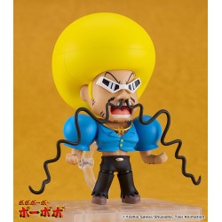 Bobobo-bo Bo-bobo figurine Nendoroid Bo-bobo Good Smile Company
