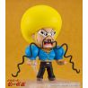 Bobobo-bo Bo-bobo figurine Nendoroid Bo-bobo Good Smile Company