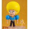 Bobobo-bo Bo-bobo figurine Nendoroid Bo-bobo Good Smile Company