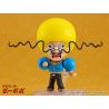 Bobobo-bo Bo-bobo figurine Nendoroid Bo-bobo Good Smile Company