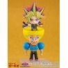 Bobobo-bo Bo-bobo figurine Nendoroid Bo-bobo Good Smile Company