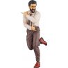 Rise Roar Revolt figurine Pop Up Parade Alluri Rama Raju Good Smile Company