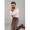Rise Roar Revolt figurine Pop Up Parade Alluri Rama Raju Good Smile Company