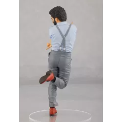 Rise Roar Revolt figurine Pop Up Parade Komaram Bheem Good Smile Company