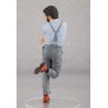 Rise Roar Revolt figurine Pop Up Parade Komaram Bheem Good Smile Company
