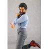 Rise Roar Revolt figurine Pop Up Parade Komaram Bheem Good Smile Company