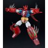 Getter Robo:The Last day figurine Moderoid Plastic Model Kit Shin Getter Dragon Good Smile Company