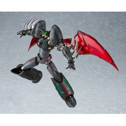 Getter Robo figurine Moderoid Plastic Model Kit Shin Getter Robo Tarak Good Smile Company