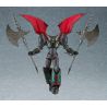 Getter Robo figurine Moderoid Plastic Model Kit Shin Getter Robo Tarak Good Smile Company