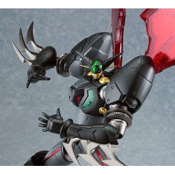 Getter Robo figurine Moderoid Plastic Model Kit Shin Getter Robo Tarak Good Smile Company