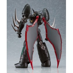 Getter Robo figurine Moderoid Plastic Model Kit Shin Getter Robo Tarak Good Smile Company