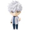 Link Click figurine Nendoroid Cheng Xiaoshi Good Smile Company