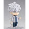 Link Click figurine Nendoroid Cheng Xiaoshi Good Smile Company