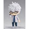 Link Click figurine Nendoroid Cheng Xiaoshi Good Smile Company