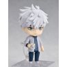Link Click figurine Nendoroid Cheng Xiaoshi Good Smile Company