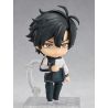 Link Click figurine Nendoroid Cheng Xiaoshi Good Smile Company