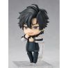 Link Click figurine Nendoroid Cheng Xiaoshi Good Smile Company