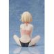 Lycoris Recoil figurine Chisato Nishikigi Aniplex