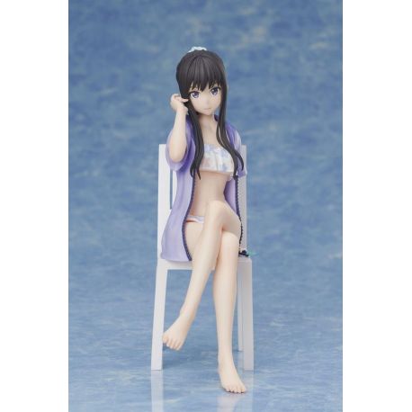 Lycoris Recoil figurine Takina Inoue Aniplex