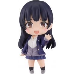 The Dangers in My Heart figurine Nendoroid Anna Yamada Good Smile Company