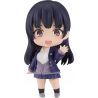 The Dangers in My Heart figurine Nendoroid Anna Yamada Good Smile Company