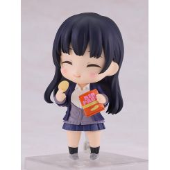The Dangers in My Heart figurine Nendoroid Anna Yamada Good Smile Company