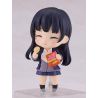 The Dangers in My Heart figurine Nendoroid Anna Yamada Good Smile Company