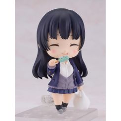 The Dangers in My Heart figurine Nendoroid Anna Yamada Good Smile Company